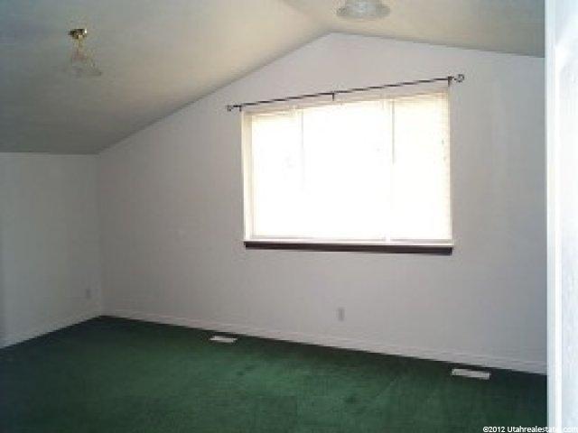 191 S 400 W, Richmond, UT 84333 — photo 3