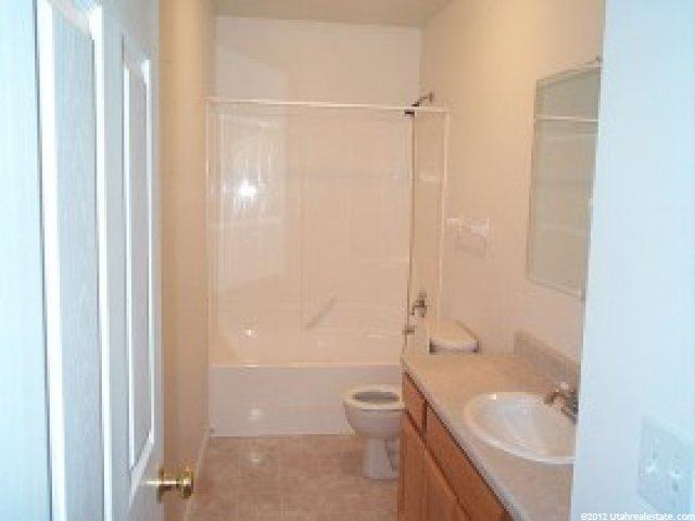 191 S 400 W, Richmond, UT 84333 — photo 4