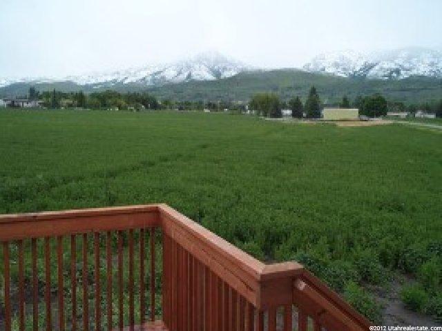 191 S 400 W, Richmond, UT 84333 — photo 5