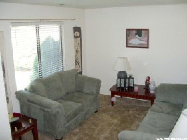 285 W 1050 N, Layton, UT 84041 — photo 3