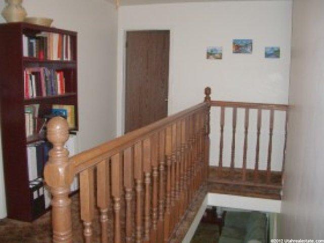 285 W 1050 N, Layton, UT 84041 — photo 4