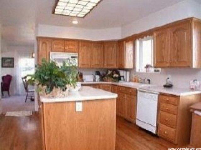 771 E Ridge Dr, Heber City, UT 84032 — photo 2