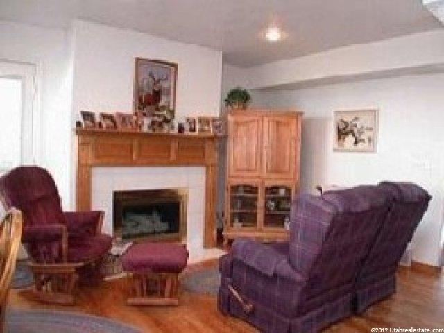 771 E Ridge Dr, Heber City, UT 84032 — photo 3