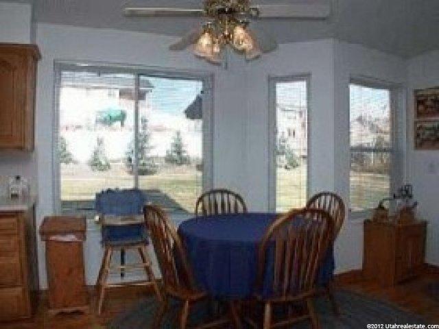 771 E Ridge Dr, Heber City, UT 84032 — photo 4