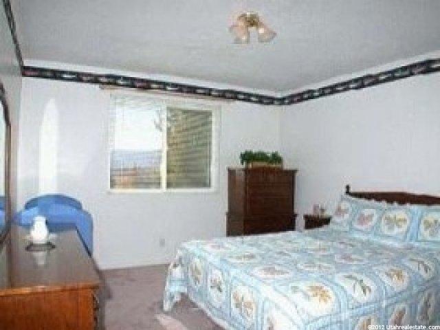 771 E Ridge Dr, Heber City, UT 84032 — photo 5