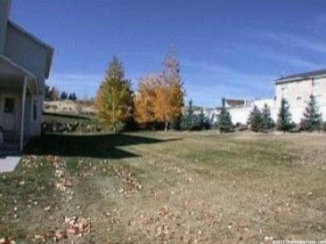 771 E Ridge Dr, Heber City, UT 84032 — photo 6