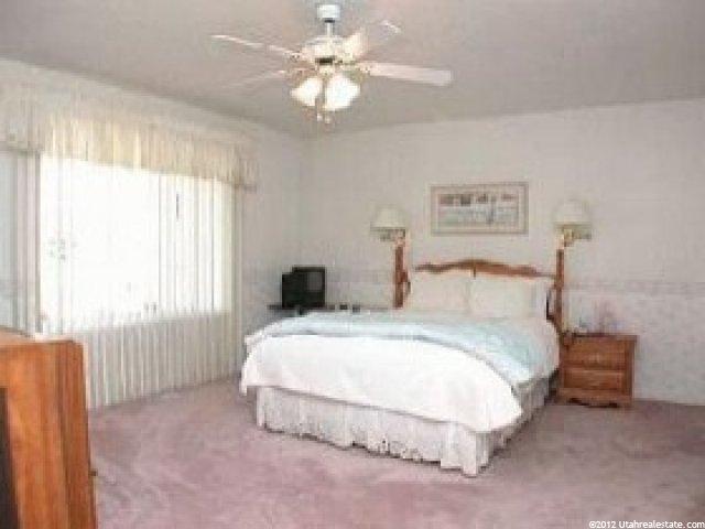 771 E Ridge Dr, Heber City, UT 84032 — photo 7