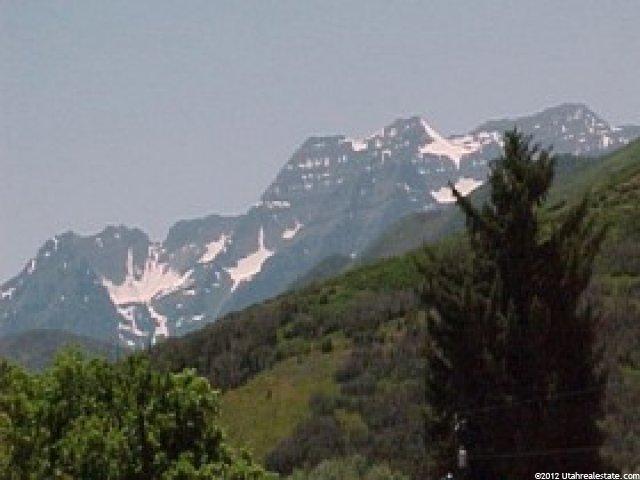 341 W 200 N, Midway, UT 84049 — photo 2