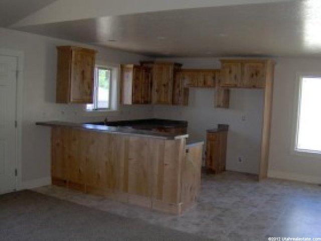 270 N 231 E, Providence, UT 84332 — photo 2