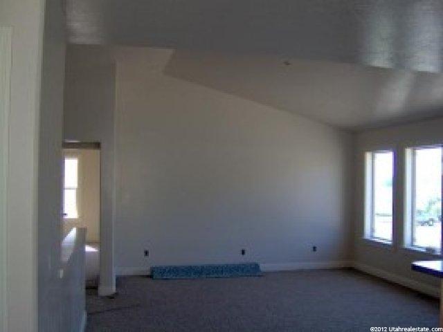 270 N 231 E, Providence, UT 84332 — photo 3