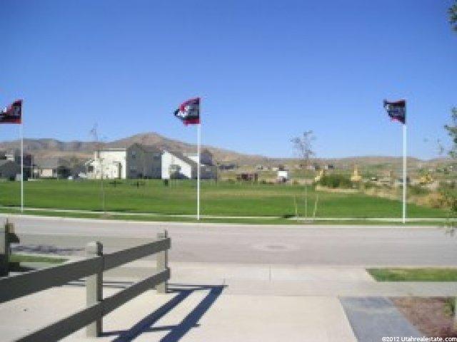 3746 E Gullane Rd #440, Eagle Mountain, UT 84043 — photo 2