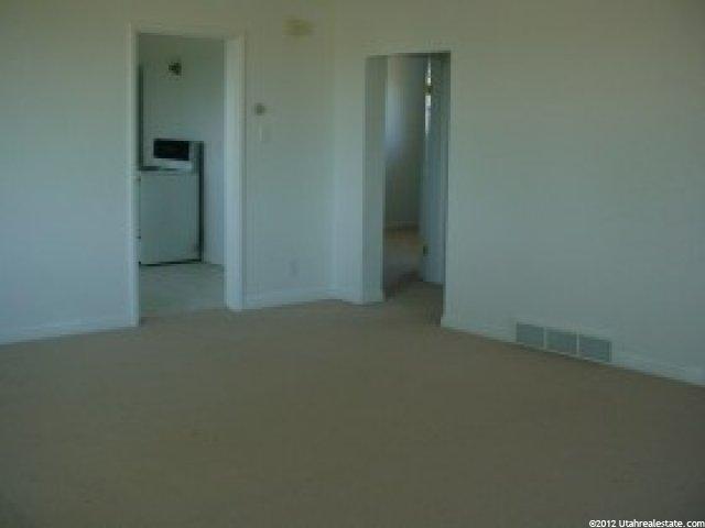 401 N 2400 W, Lewiston, UT 84320 — photo 2