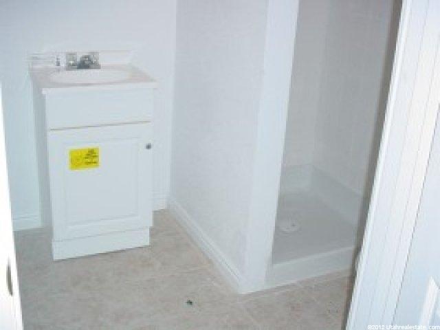 401 N 2400 W, Lewiston, UT 84320 — photo 3