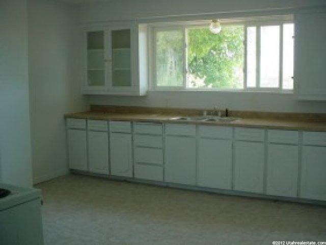 401 N 2400 W, Lewiston, UT 84320 — photo 4