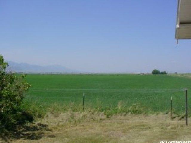 401 N 2400 W, Lewiston, UT 84320 — photo 6