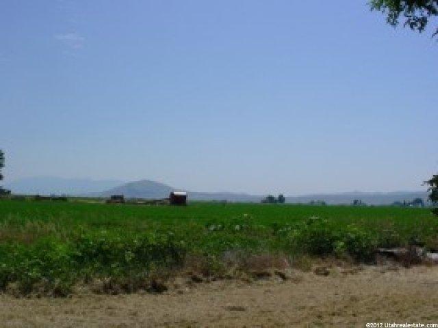 401 N 2400 W, Lewiston, UT 84320 — photo 7