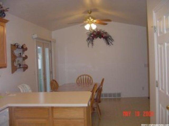 220 N 800 W, Hyrum, UT 84319 — photo 3