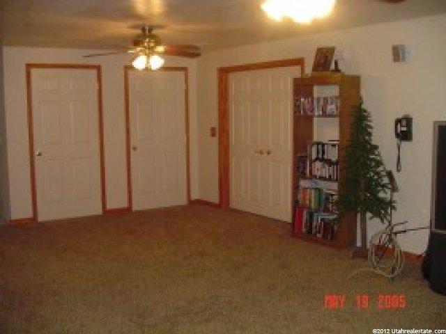 220 N 800 W, Hyrum, UT 84319 — photo 4
