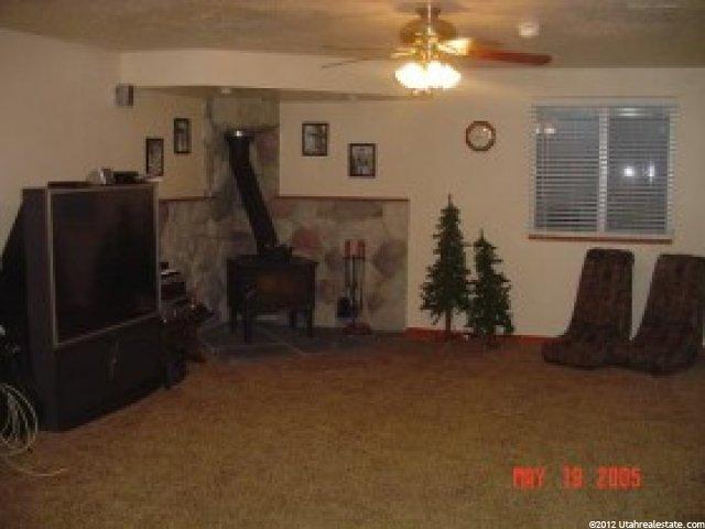 220 N 800 W, Hyrum, UT 84319 — photo 5