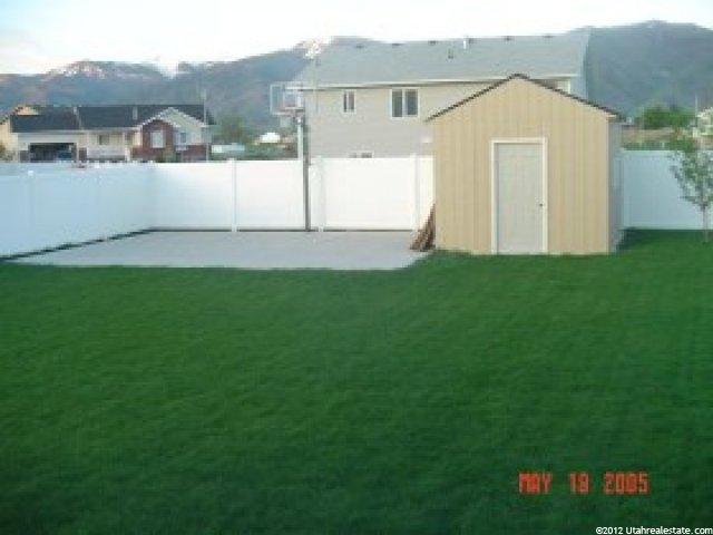 220 N 800 W, Hyrum, UT 84319 — photo 6