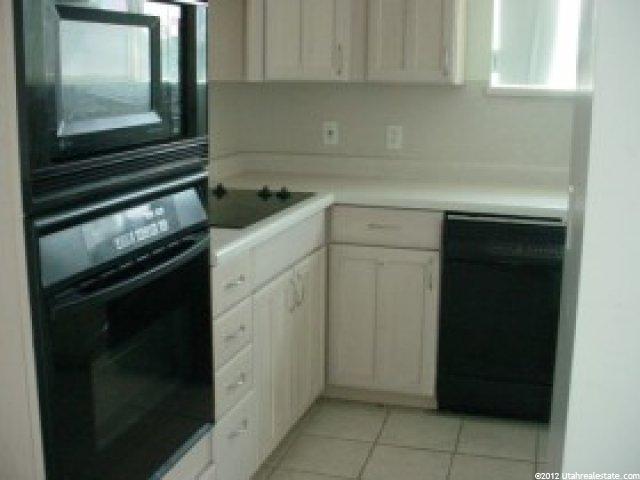 423 N 1150 E, Bountiful, UT 84010 — photo 6