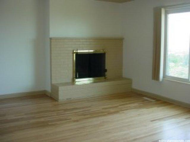 423 N 1150 E, Bountiful, UT 84010 — photo 2