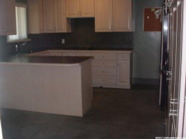 423 N 1150 E, Bountiful, UT 84010 — photo 3