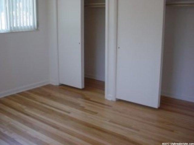 423 N 1150 E, Bountiful, UT 84010 — photo 4