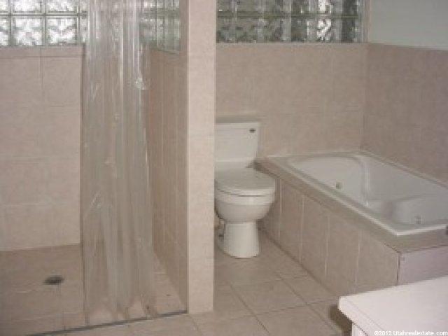 423 N 1150 E, Bountiful, UT 84010 — photo 5