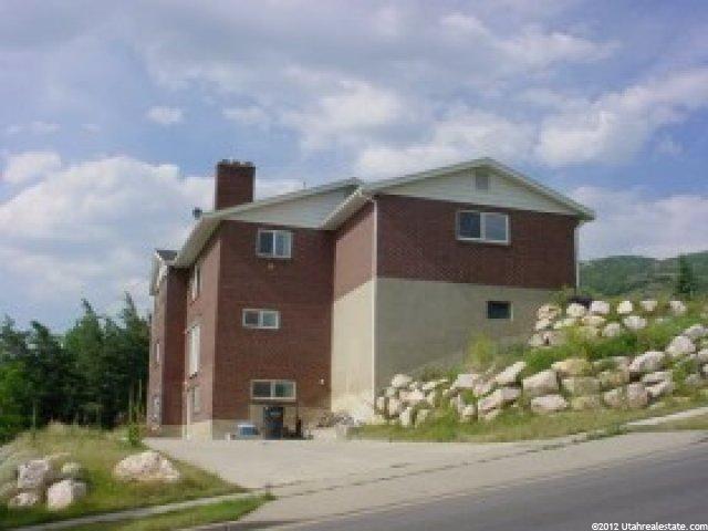 423 N 1150 E, Bountiful, UT 84010 — photo 8