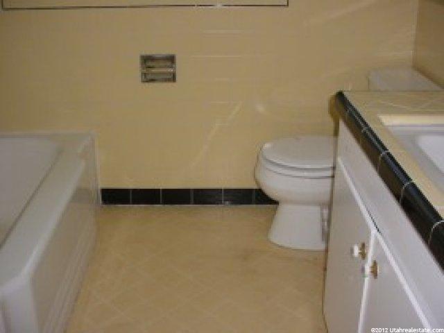 423 N 1150 E, Bountiful, UT 84010 — photo 7