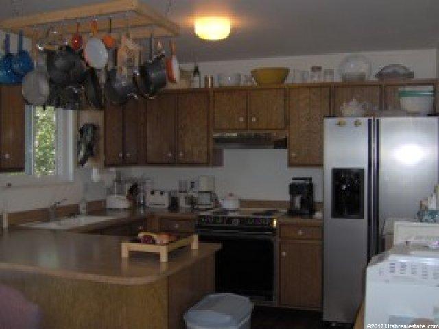 2648 Holiday Ranch Loop, Park City, UT 84060 — photo 2