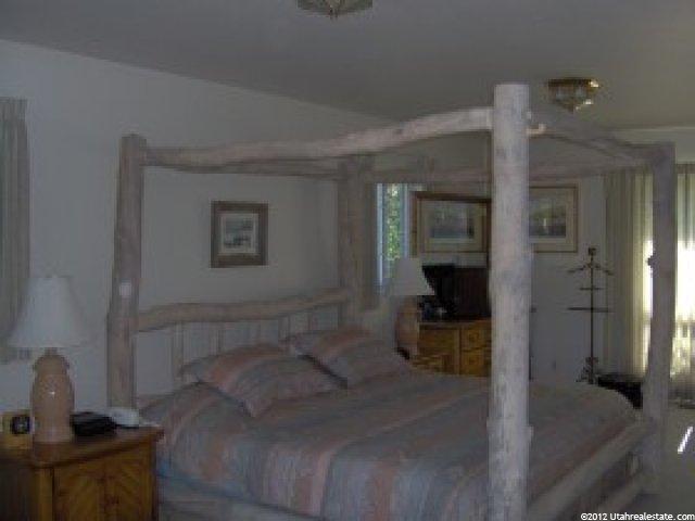 2648 Holiday Ranch Loop, Park City, UT 84060 — photo 3