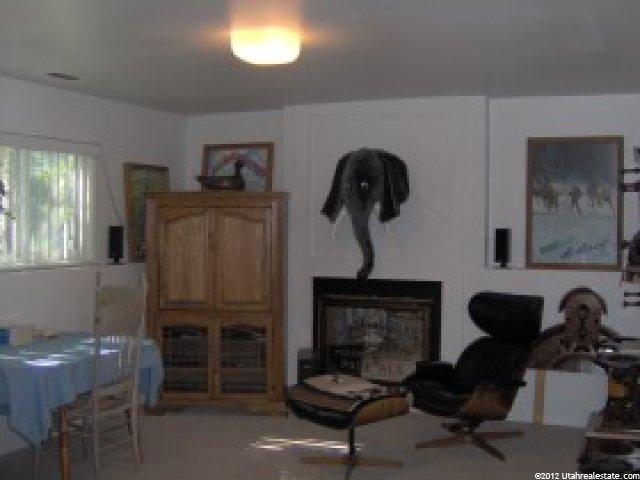 2648 Holiday Ranch Loop, Park City, UT 84060 — photo 4