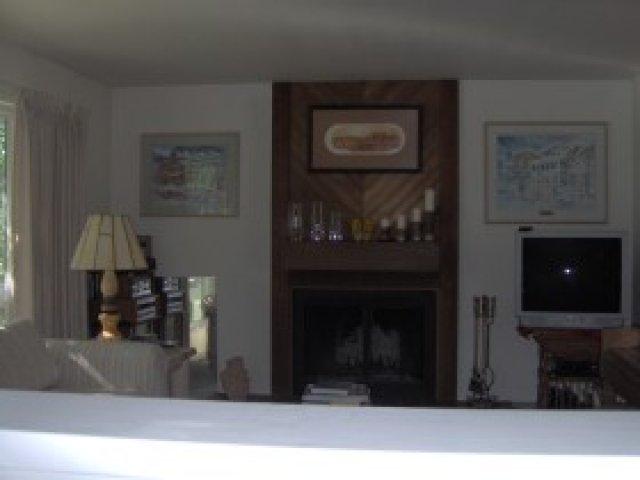 2648 Holiday Ranch Loop, Park City, UT 84060 — photo 5