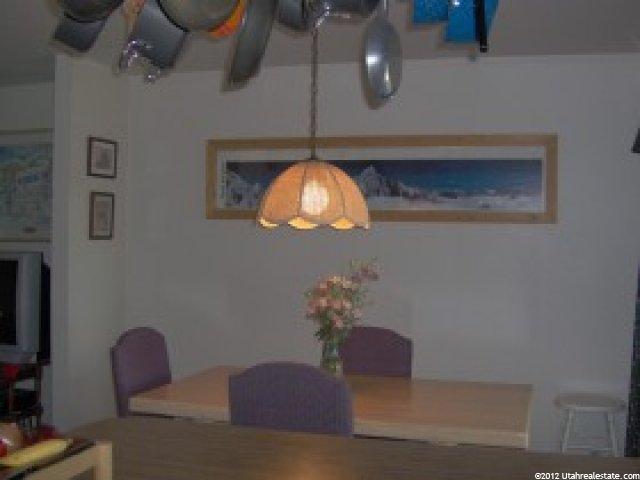 2648 Holiday Ranch Loop, Park City, UT 84060 — photo 6