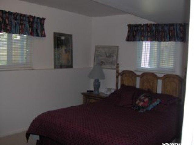 2648 Holiday Ranch Loop, Park City, UT 84060 — photo 7