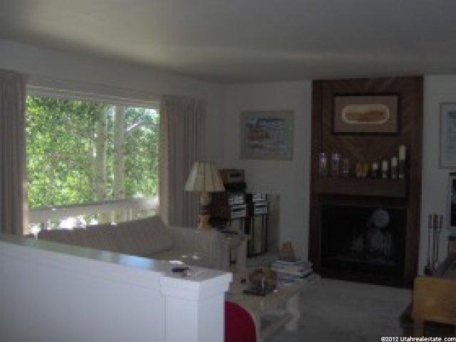 2648 Holiday Ranch Loop, Park City, UT 84060 — photo 8