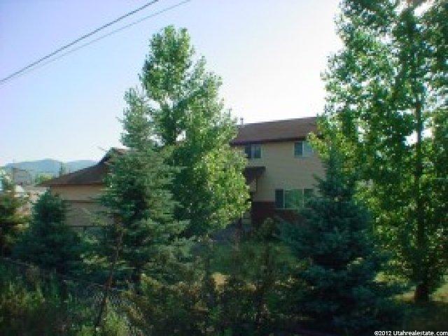 345 S State, Fairview, UT 84629 — photo 2