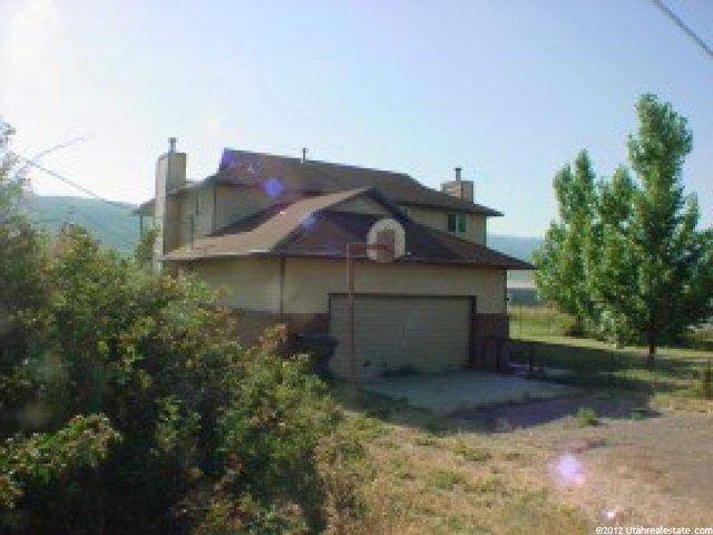 345 S State, Fairview, UT 84629 — photo 3