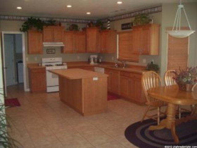 234 S Puerto Dr, Ivins, UT 84738 — photo 2