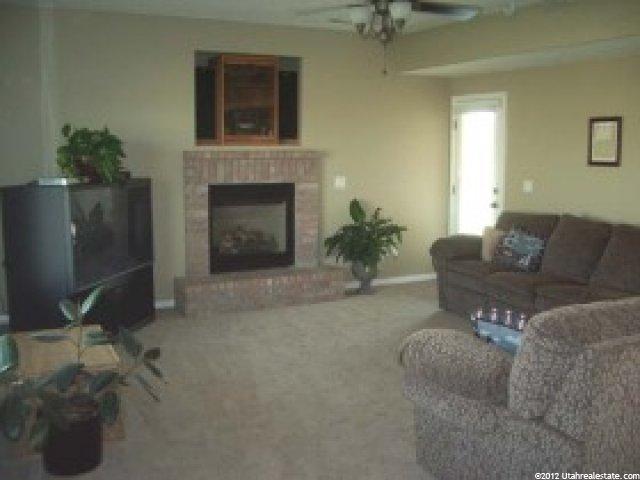 234 S Puerto Dr, Ivins, UT 84738 — photo 3