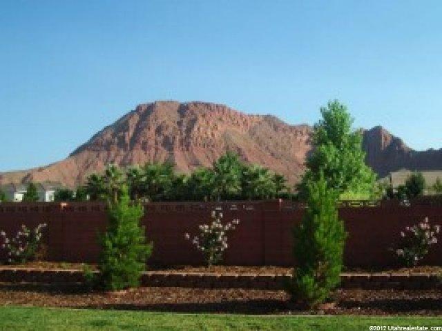 234 S Puerto Dr, Ivins, UT 84738 — photo 4