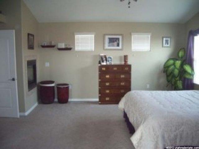 234 S Puerto Dr, Ivins, UT 84738 — photo 7