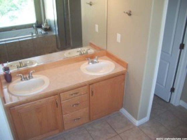 234 S Puerto Dr, Ivins, UT 84738 — photo 8
