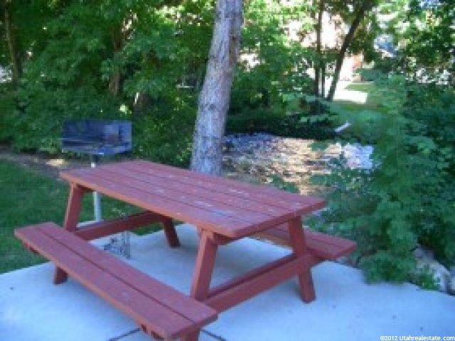 1175 Canyon Rd #43, Ogden, UT 84404 — photo 7