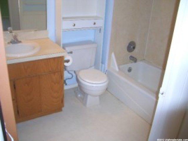 1175 Canyon Rd #43, Ogden, UT 84404 — photo 6