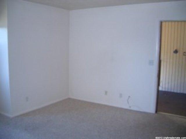 1175 Canyon Rd #43, Ogden, UT 84404 — photo 2
