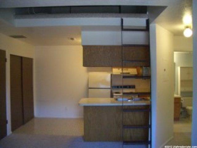 1175 Canyon Rd #43, Ogden, UT 84404 — photo 3