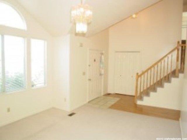 1419 Raddon Dr, Sandy, UT 84092 — photo 2